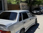LADA (VAZ) 2115-3