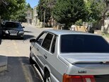 LADA (VAZ) 2115-4
