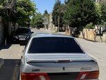 LADA (VAZ) 2115-2