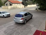 Opel Astra-3