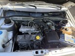 LADA (VAZ) 2115-7