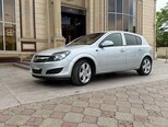 Opel Astra-5