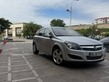Opel Astra-4