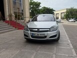 Opel Astra-6