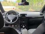 Opel Astra-13
