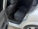 Opel Astra-14