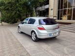 Opel Astra-8