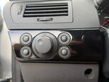 Opel Astra-10