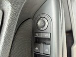 Opel Astra-11