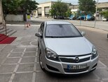 Opel Astra-1