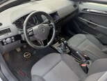 Opel Astra-12