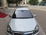 Opel Astra-7