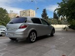 Opel Astra-9