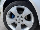 Opel Astra-15