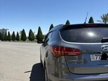Hyundai Santa Fe-3