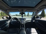 Hyundai Santa Fe-8
