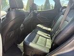 Hyundai Santa Fe-7