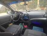 Chevrolet Aveo-6