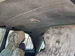 GAZ 24 "Volga"-9