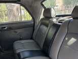 GAZ 24 "Volga"-5