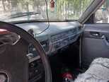 GAZ 24 "Volga"-7