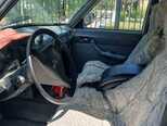 GAZ 24 "Volga"-8