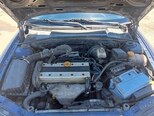 Opel Vectra-7