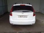 Hyundai i30-2