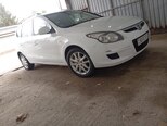 Hyundai i30-4