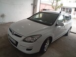 Hyundai i30-6