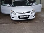 Hyundai i30-1