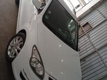 Hyundai i30-8