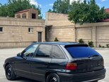 Opel Astra-4