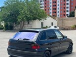 Opel Astra-6