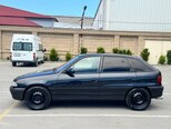Opel Astra-3