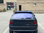 Opel Astra-5
