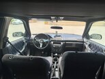 Opel Astra-11