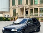 Opel Astra-2