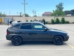 Opel Astra-7