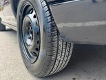 Opel Astra-10