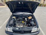 Opel Astra-9