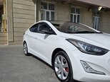 Hyundai Elantra-2