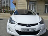 Hyundai Elantra-1