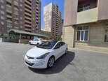 Hyundai Elantra-4