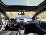 Hyundai Elantra-8