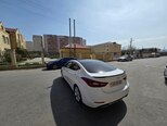 Hyundai Elantra-5