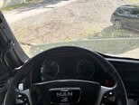 MAN TGX 18.440-3