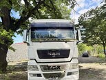 MAN TGX 18.440-1