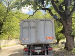 MAN TGX 18.440-2