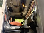 MAN TGX 18.440-4